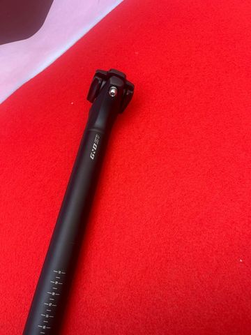 Gebrauchtes Ghost GND 51 bike — Bild 3 von 5