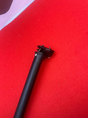 Gebrauchtes Ghost GND 51 bike — Bild 4 von 5