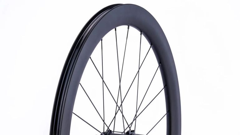 Bmc CR 50 SL Carbon 2025