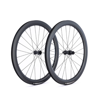 Used Bmc CR 50 SL Carbon 2025 bike — image 1 of 5