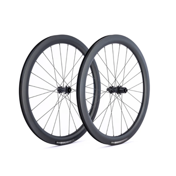 Tweedehands Bmc CR 50 SL Carbon 2025 bike — afbeelding 1 van 5