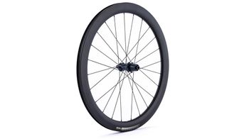 Used Bmc CR 50 SL Carbon 2025 bike — image 2 of 5