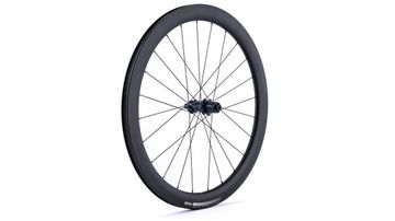 Tweedehands Bmc CR 50 SL Carbon 2025 bike — afbeelding 2 van 5