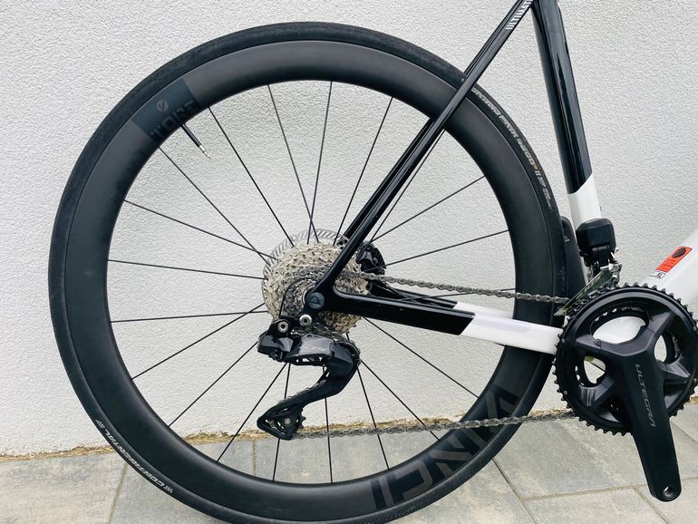 vinci-tore-2019