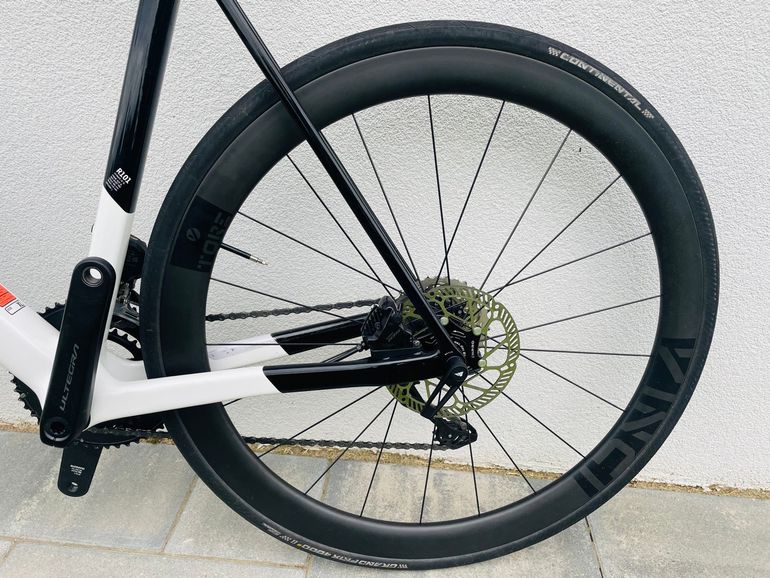 vinci-tore-2019