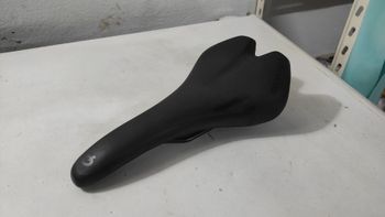Used Prologo Kappa 2018 bike — image 2 of 5