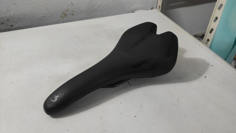 Used Prologo Kappa 2018 bike — image 2 of 5