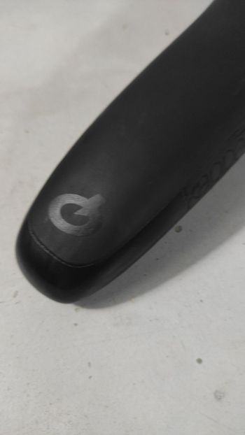 Used Prologo Kappa 2018 bike — image 1 of 5