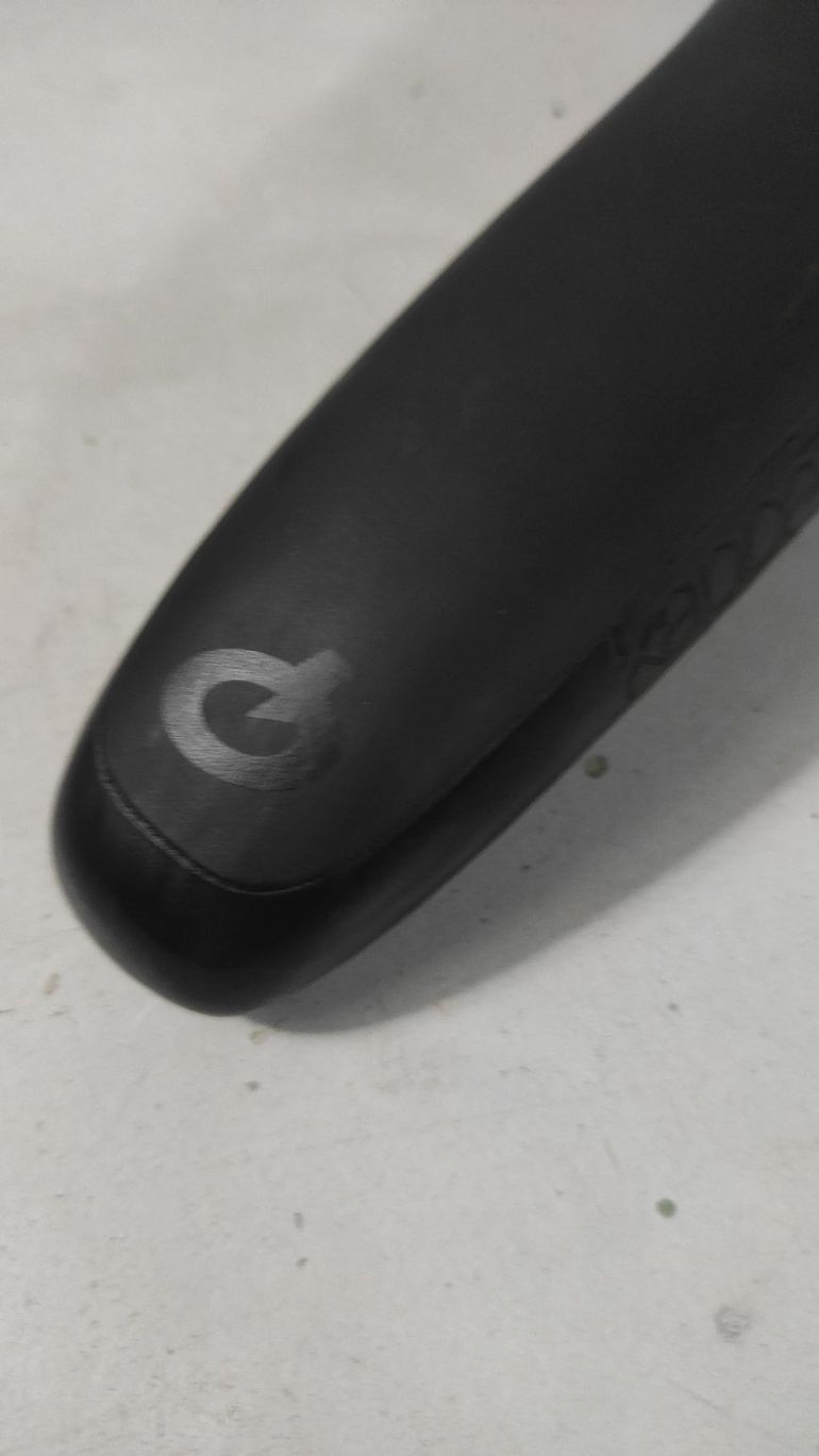 Used Prologo Kappa 2018 bike — image 1 of 5