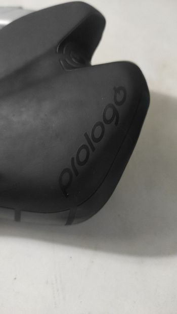 Used Prologo Kappa 2018 bike — image 3 of 5
