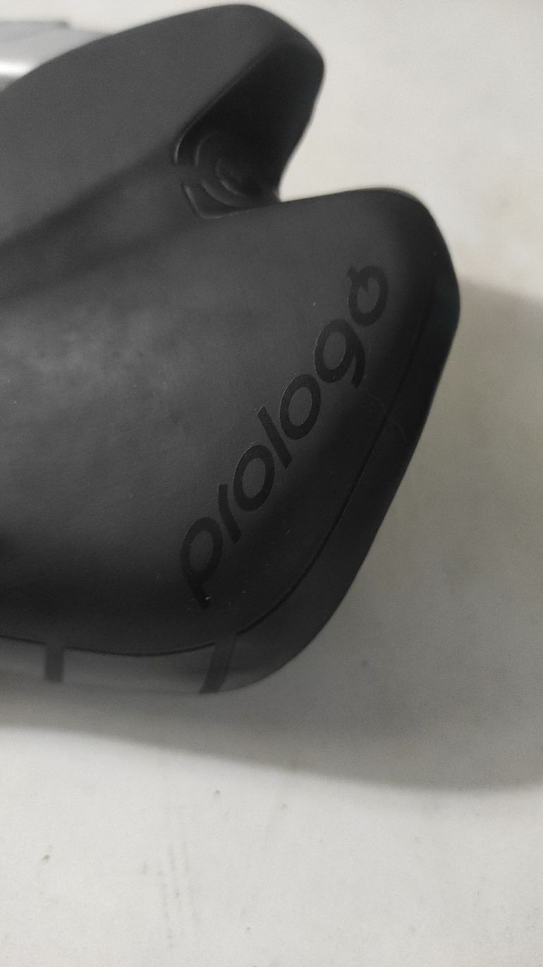 Used Prologo Kappa 2018 bike — image 3 of 5