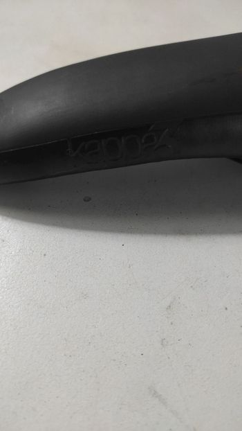 Used Prologo Kappa 2018 bike — image 4 of 5