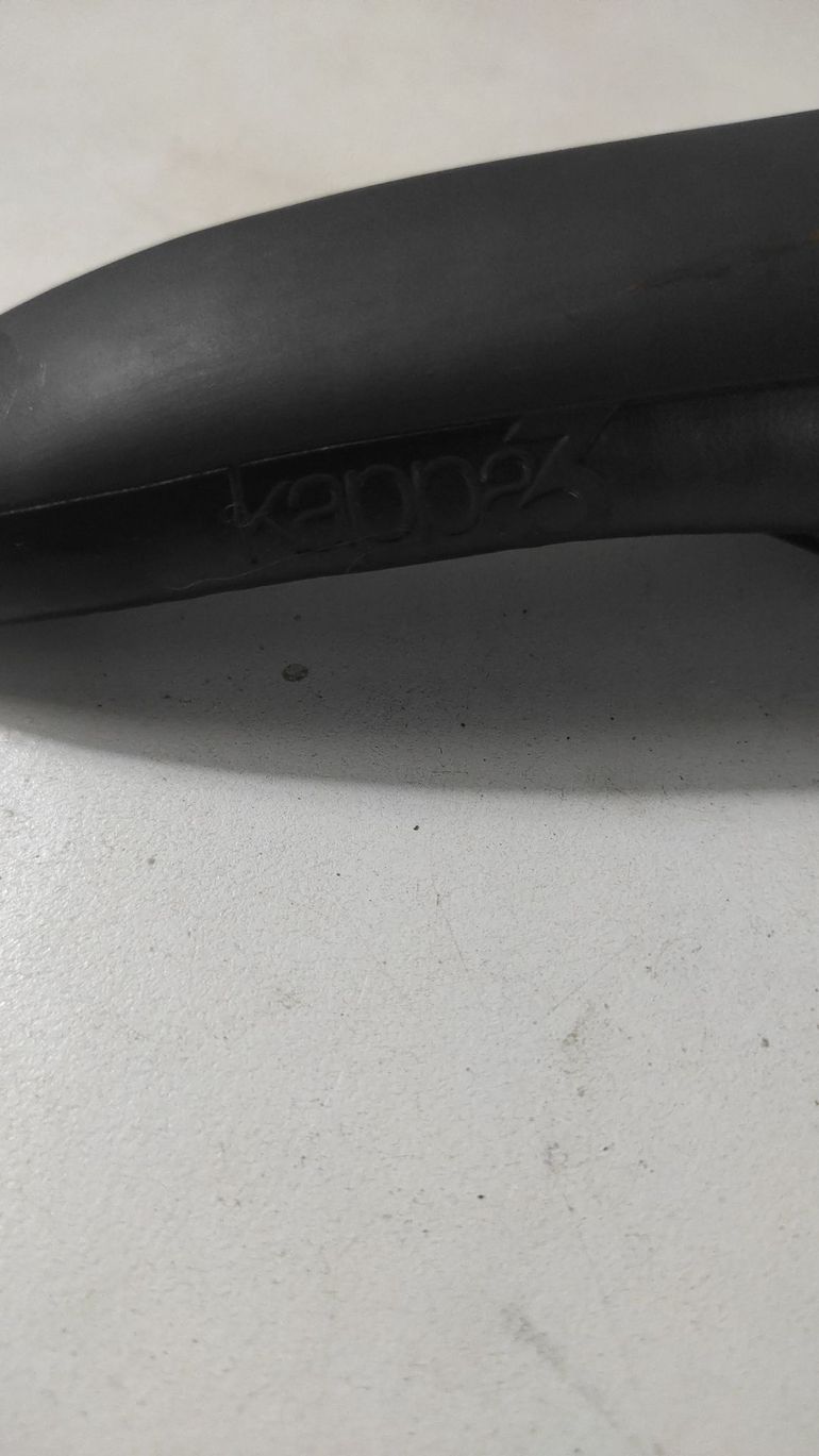 Used Prologo Kappa 2018 bike — image 4 of 5