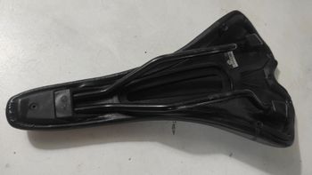 Used Prologo Kappa 2018 bike — image 5 of 5