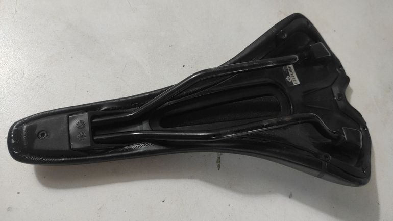 Used Prologo Kappa 2018 bike — image 5 of 5
