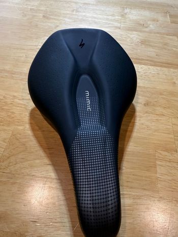 Specialized power expert 2024