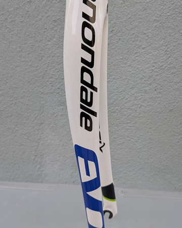 Used Cannondale SuperSix EVO 2017 Fork