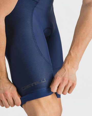 Brugt Castelli modello A/C 2025 bike — billede 2 af 4