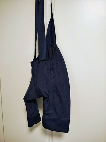 Used Castelli modello A/C 2025 Cycling Clothing