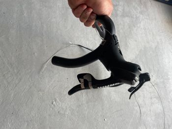 ITM alu 2017 bike de segunda mano — imagen 3 de 3