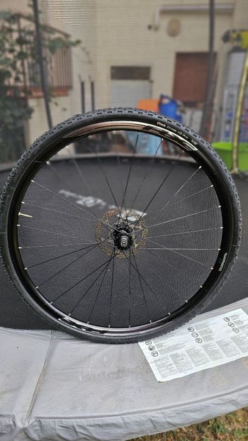 Used Shimano rx 2020 bike — image 5 of 9