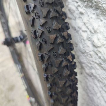 Used Ritchey WCS Trail 30 2019 bike — image 8 of 8