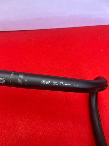 Used Easton EC70 2025 bike — image 4 of 4