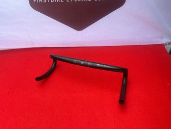 Used Easton EC70 2025 bike — image 2 of 4