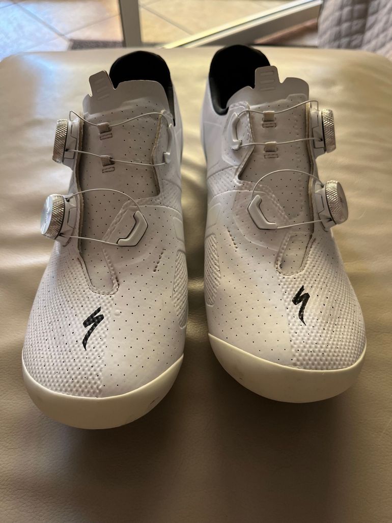 Specialized s-world torch 2025