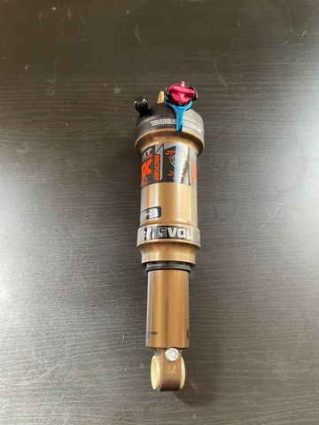 Gebrauchtes Fox Float DPS Factory 2023 Fork