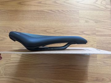 Used Prologo Dimension Eva, 156mm 2025 bike — image 2 of 3