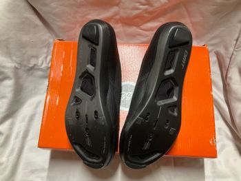 Used Dmt KRO 2024 bike — image 9 of 10