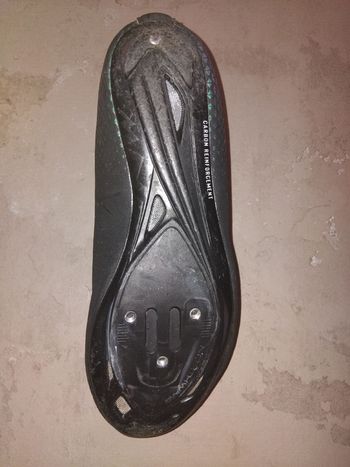 Brugt Northwave Origin plus 2 bike — billede 9 af 9