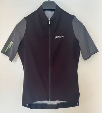 Brugt Santini Redux Stamina Aero M 2022 bike — billede 1 af 8