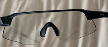 Used loubsol Scalpel 2024 bike — image 2 of 2