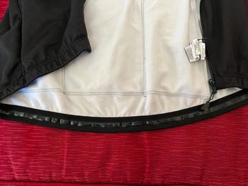 Used Ale cycling *** bike — image 6 of 8