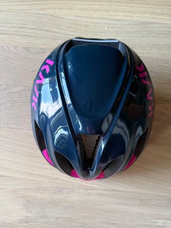Used Kask protone 2023 Cycling Accessories