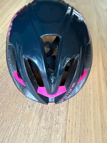 Brugt Kask protone 2023 bike — billede 6 af 6