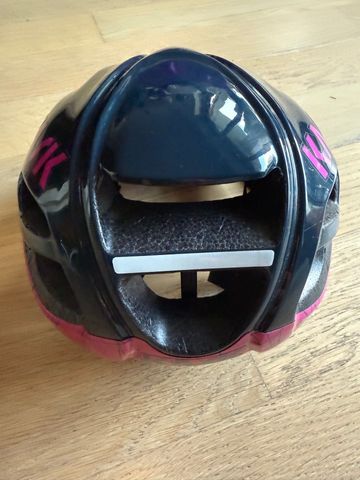 Brugt Kask protone 2023 bike — billede 4 af 6