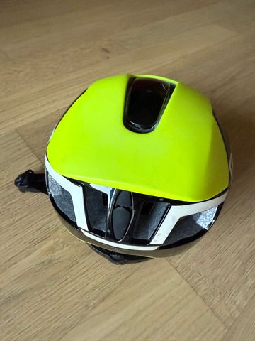 Used Briko Gass Graphik 2022 bike — image 3 of 6
