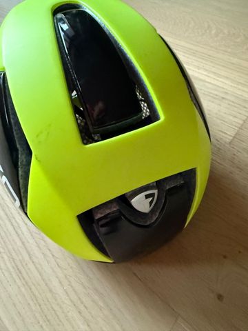 Used Briko Gass Graphik 2022 bike — image 2 of 6