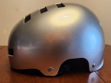 Brugt Super Bold 2016 bike — billede 2 af 4