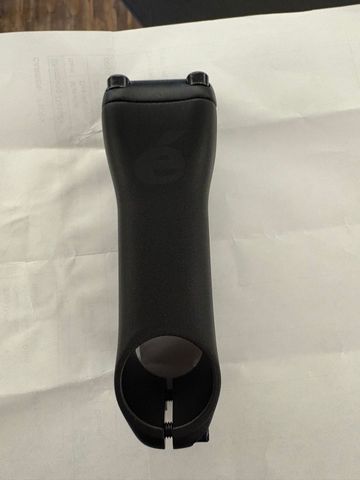 Used Cervelo ST-AO36-90 2025 bike — image 2 of 6