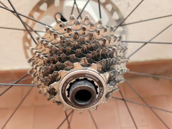 Used Shimano Ultegra 11 25 2022 bike — image 2 of 2