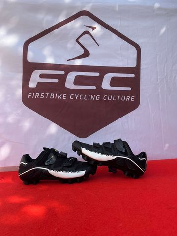 Brugt Mavic Crossride SL Cycling Shoes