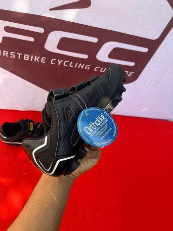 Used Mavic Crossride SL bike — image 2 of 7