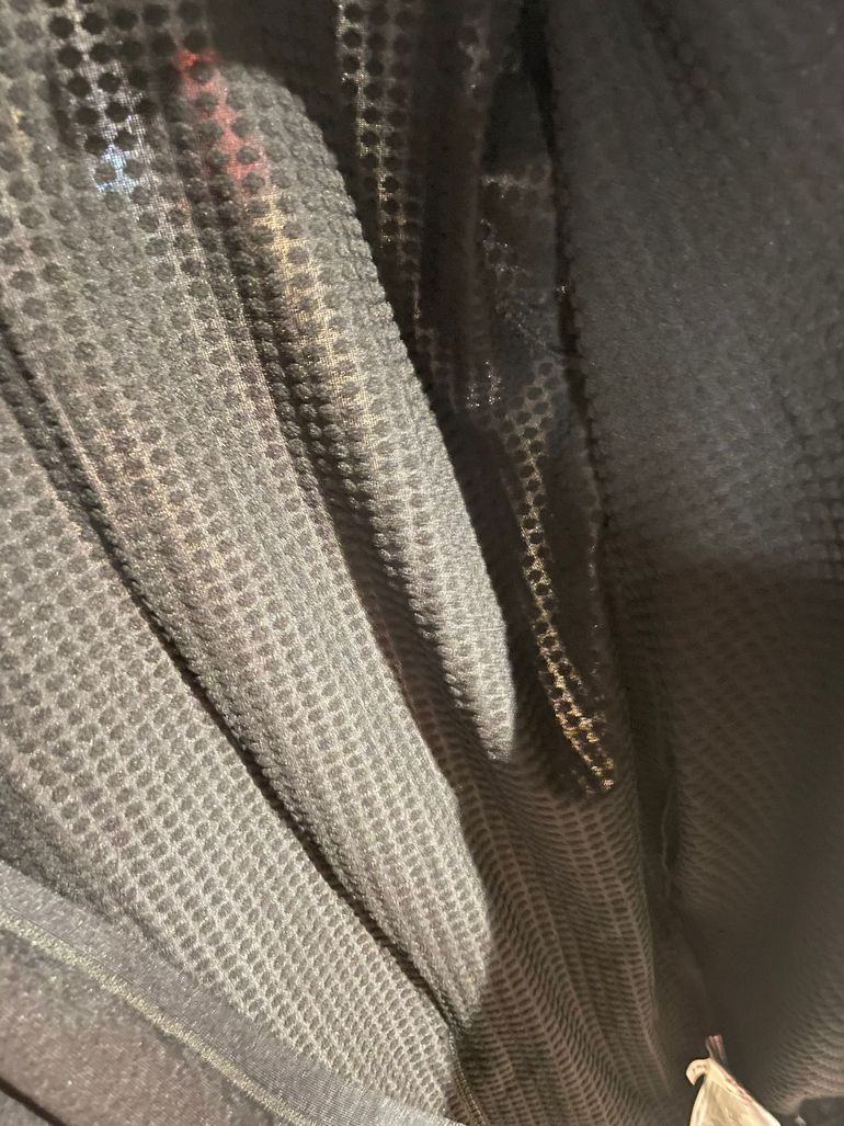 Used craft Core Bike SUBZ JERSEY 2023 bike — image 2 of 2