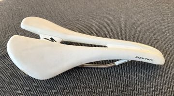 Used Specialized Roming 2020 Saddles & Seatposts