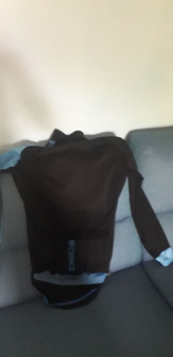 Used Gsc technology Cycling Clothing