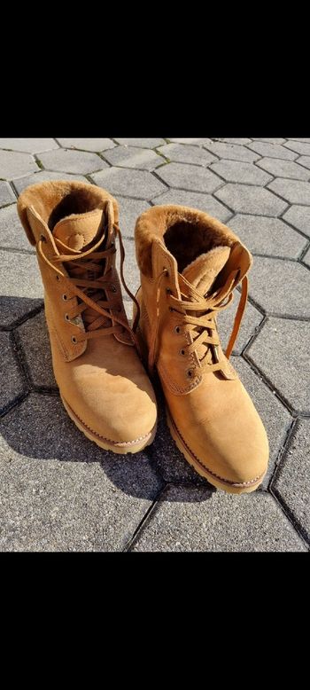Used Panama Jack IGLOO 2023 Hiking